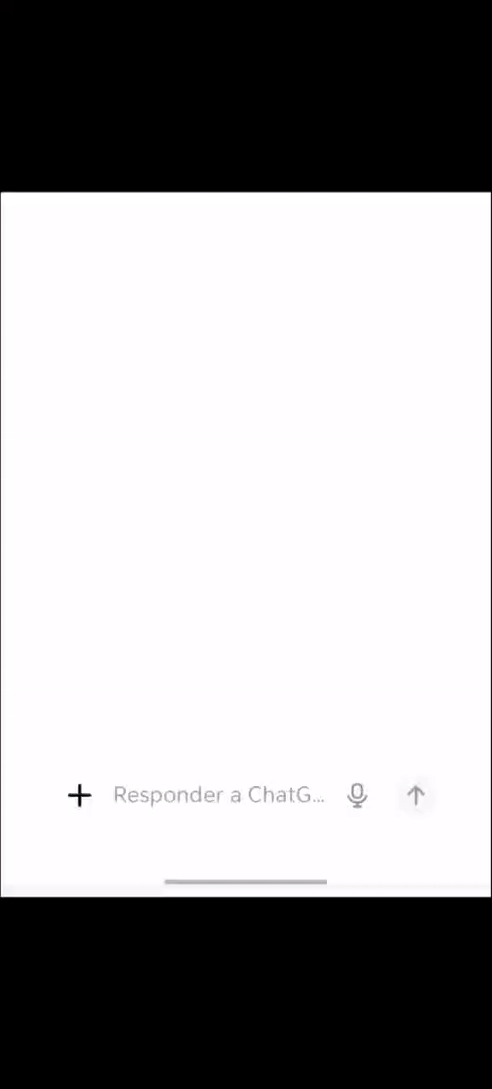 ChatGPT bloqueando preguntas técnicas de desbloqueo